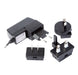 EAN 8719982123059 - Opticon C37 CCD Negro imagen 3