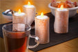 EAN 4040849777523 - Goobay 77752 iluminación decorativa Figura iluminada decorativa 0,06 W imagen 6