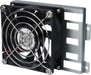 EAN 4260455648127 - Inter-Tech FB-380 Ventilador de refrigeración imagen 1