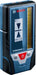 EAN 3165140835572 - Bosch LR 7 Professional Azul, Negro imagen 1