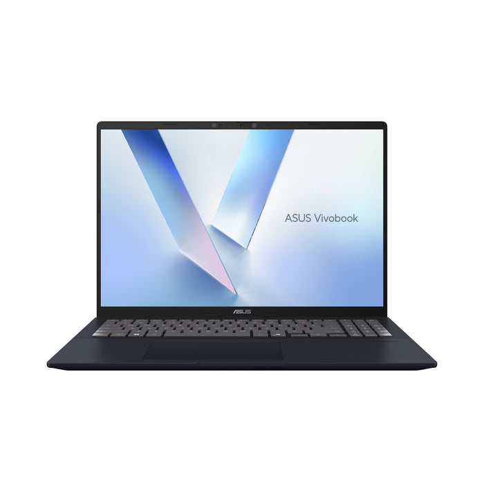 EAN 4711636323482 - ASUS Vivobook 16 X1607CA-PRO-DICMB187X Intel Core Ultra 7 255H Portátil 40,6 cm (16") WUXGA 16 GB DDR5-SD imagen 1