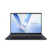 EAN 4711636323482 - ASUS Vivobook 16 X1607CA-PRO-DICMB187X Intel Core Ultra 7 255H Portátil 40,6 cm (16") WUXGA 16 GB DDR5-SD imagen 1