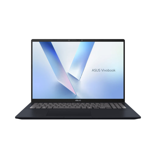 EAN 4711636371698 - ASUS Vivobook 16 X1607CA-PRO-DICMB275X Intel Core Ultra 9 285H Portátil 40,6 cm (16") WUXGA 16 GB DDR5-SD imagen 1