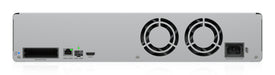 EAN 0810177165231 - Ubiquiti Network Video Recorder G2 Pro 2U Gris imagen 4