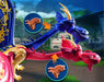 EAN 4008789710802 - Playmobil Dragons 71080 figura de juguete para niños imagen 8