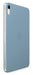 EAN 0195949912832 - Apple MC2U4ZM/A funda para tablet 21,1 cm (8.3") Folio Azul imagen 4