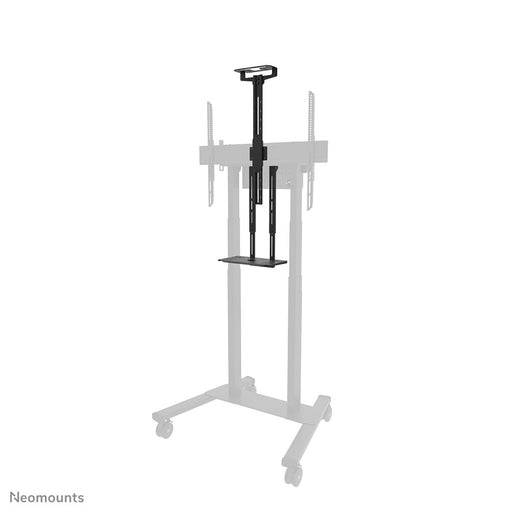 EAN 8717371441111 - Neomounts AV1-875BL accesorio para soporte de televisor imagen 1
