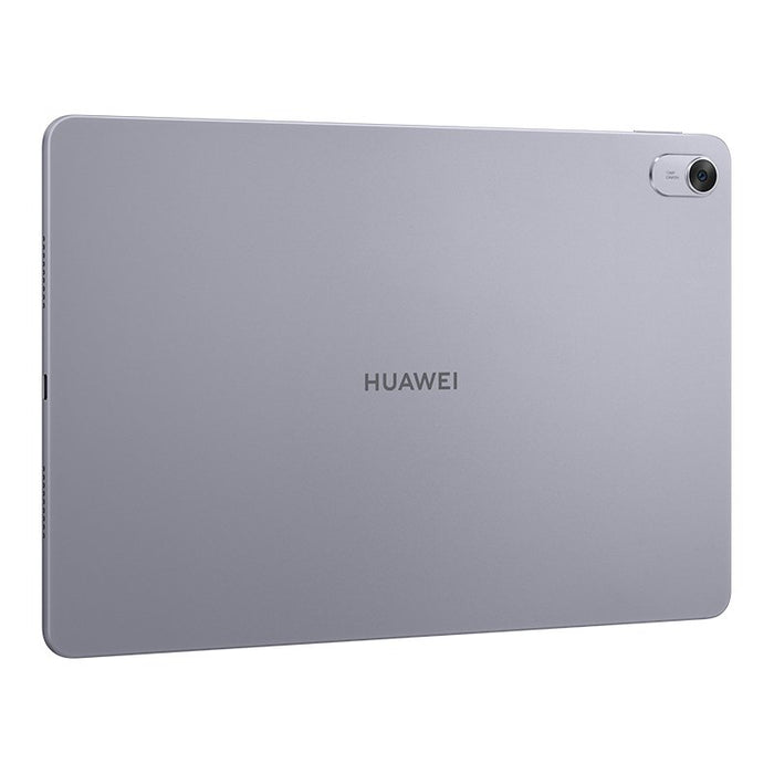 EAN 6942103103056 - Huawei MatePad 11.5 Snapdragon 128 GB 29,2 cm (11.5") 8 GB Wi-Fi 6 (802.11ax) HarmonyOS 3.1 Gris imagen 6
