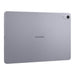 EAN 6942103103056 - Huawei MatePad 11.5 Snapdragon 128 GB 29,2 cm (11.5") 8 GB Wi-Fi 6 (802.11ax) HarmonyOS 3.1 Gris imagen 6