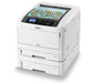 EAN 5031713071655 - OKI C844dnw Color 1200 x 1200 DPI A3 Wifi imagen 2