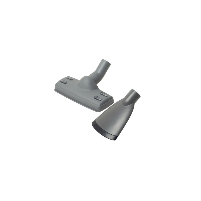 EAN 7332543774951 - Electrolux EL61A4UG 1,6 L Aspiradora cilíndrica Secar 700 W Sin bolsa imagen 41