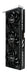 EAN 4710562245325 - Palit GeForce RTX 5060 Infinity 3 NVIDIA 8 GB GDDR7 imagen 6