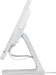 EAN 4948570127207 - iiyama ProLite T2452MSC-W1AG pantalla para PC 61 cm (24") 1920 x 1080 Pixeles Full HD LED Pantalla táctil imagen 11