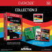 EAN 5060990241956 - Evercade Activision Collection 3 Estándar imagen 3