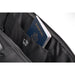 EAN 0085896603856 - Kensington Contour 2.0 43,2 cm (17") Maletín con ruedas Negro imagen 4