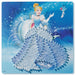 EAN 4005556180301 - Ravensburger 00.018.030 imagen 2