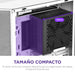 EAN 5056547204710 - NZXT C1000 Gold ATX 3.1 unidad de fuente de alimentación 1000 W 24-pin ATX Negro imagen 10