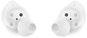 EAN 8806097349228 - Samsung Galaxy Buds Core Auriculares Inalámbrico Dentro de oído Llamadas/Música Bluetooth Blanco imagen 2