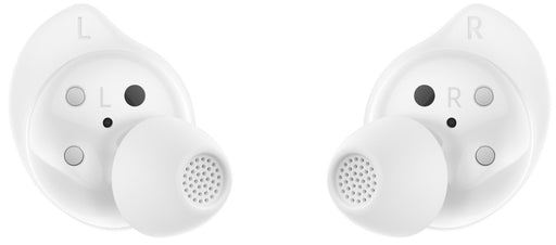 EAN 8806097349228 - Samsung Galaxy Buds Core Auriculares Inalámbrico Dentro de oído Llamadas/Música Bluetooth Blanco imagen 2