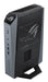 EAN 4711636414906 - ASUS ROG GR70-N90039AN AMD Ryzen™ 9 9955HX 32 GB DDR5-SDRAM 1 TB SSD NVIDIA GeForce RTX 5070 Windows 11 H imagen 8
