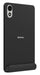 EAN 6931548323198 - Blackview ZENO 1 4G Tigre LTE-TDD & LTE-FDD 256 GB 20,3 cm (8") 6 GB Wi-Fi 5 (802.11ac) Android 15 Negro imagen 5