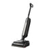 EAN 6977728948515 - MOVA M50 Ultra Aspiradora vertical Batería Seca y húmeda HEPA Sin bolsa 450 W Negro 4 Ah imagen 2