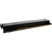 EAN 4043718209361 - InLine 76824S panel de parcheo 1U imagen 2