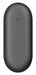 EAN 6977512610680 - PLAUD NotePin Gris imagen 5