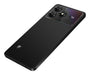 EAN 6902176157837 - ZTE A36 17,1 cm (6.75") Ranura híbrida Dual SIM Android 15 4G USB Tipo C 4 GB 128 GB 5000 mAh Negro imagen 8