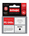 EAN 5901443019640 - Activejet AC-540RX cartucho de tinta 1 pieza(s) Compatible Negro imagen 1