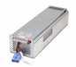 EAN 0731304099840 - APC RBC27 batería para sistema ups Sealed Lead Acid (VRLA) imagen 1