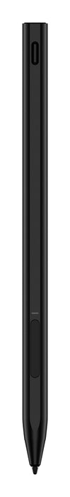 EAN 4894461993157 - TCL T-Pen lápiz digital 12 g Negro imagen 4
