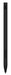 EAN 4894461993157 - TCL T-Pen lápiz digital 12 g Negro imagen 4