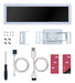 EAN 4718466020567 - Lian Li SM088W Universal Mostrar imagen 6