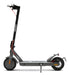 EAN 8050507981472 - Ducati Pro-I Evo AS Negro, Gris 25 kmh 7,8 Ah imagen 4