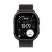 EAN 195950611007 - Apple Watch Ultra 3 OLED 49 mm Digital 422 x 514 Pixeles Pantalla táctil 5G Negro Wifi GPS (satélite) imagen 2