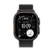EAN 0195950610901 - Apple Watch Ultra 3 OLED 49 mm Digital 422 x 514 Pixeles Pantalla táctil 5G Negro Wifi GPS (satélite) imagen 2