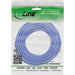 EAN 4043718032112 - InLine 4043718032112 cable de audio 10 m 2 x RCA 3,5mm Azul imagen 2