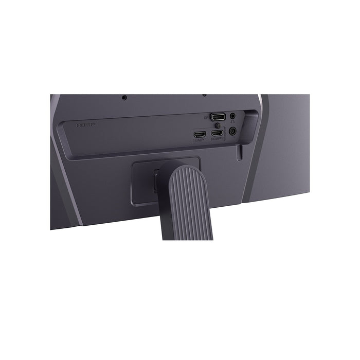 EAN 8806096826300 - LG 27G523B-B pantalla para PC 68,6 cm (27") 1920 x 1080 Pixeles Full HD LCD Negro imagen 4