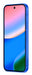 EAN 840353926608 - Google Pixel 10 16 cm (6.3") SIM doble Android 16.0 5G USB Tipo C 12 GB 256 GB 4970 mAh Azul imagen 5