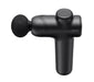 EAN 6939119024734 - Havit Masaer rczny pistoletowy MG1508 masajeador Universal Negro imagen 1