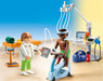 EAN 4008789701954 - Playmobil City Life 70195 set de juguetes imagen 4
