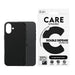 EAN 5715685003974 - PanzerGlass CARE™ by ® Double Defense Case Black iPhone 16 Plus funda para teléfono móvil Negro imagen 2