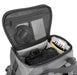 EAN 4719856250236 - Vanguard VEO ADAPTOR R48 GY estuche para cámara fotográfica Mochila Gris imagen 14