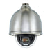EAN 8801089210029 - Hanwha QNP-6320HS cámara de vigilancia Almohadilla Cámara de seguridad IP Exterior 1920 x 1080 Pixeles Te imagen 1