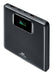 EAN 4260709016337 - Rivacase Turbo Polímero de litio 20000 mAh Negro imagen 12
