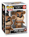 EAN 0889698871167 - FUNKO POP! Freddy Fazbear (10th Anniversary) imagen 2