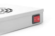 EAN 4016032174868 - Digitus DN-19 FAN-4-HO accesorio de bastidor imagen 2