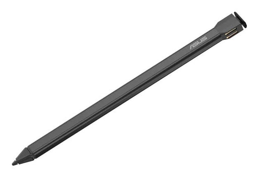 EAN 4711387163030 - ASUS 90XB08JN-MTO000 lápiz digital 7 g Bronce imagen 1