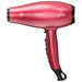 EAN 8023277125124 - GA.MA 5D Therapy Comfort Halogen secador 2200 W Rojo imagen 3